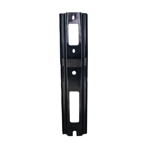 Hard-top rear window clamping plate Suzuki Santana Samurai