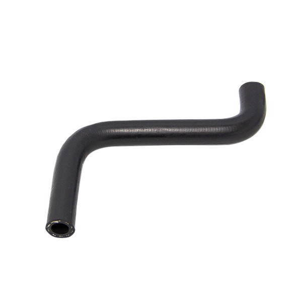 Adattatore Tubi Riscaldatore Auto - Per Webasto Ed Eberspaecher, In ABS Resistente - Foto 5