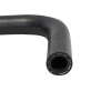 Outlet radiator cooling hose Suzuki Santana Samurai 1.9D (Renault)