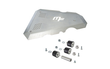 MF transfer case protection...