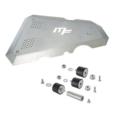 MF transfer case protection Suzuki Santana Jimny (1998-2018)