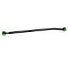 MF-Federungssatz +70 mm Stufe 3 Standard Suzuki Jimny 2018-