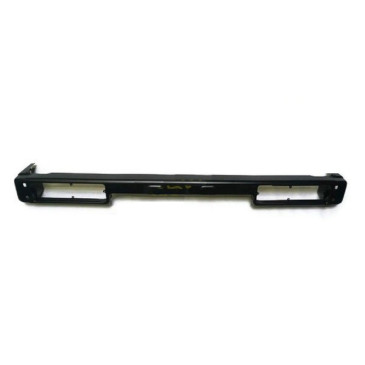 Wide rear bumper for Suzuki Santana Samurai