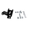 Kit di sospensione MF +40mm Stage 2 standard Suzuki Jimny 2018-