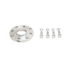 MF-Federungssatz +70 mm Stufe 2 Standard Suzuki Jimny 2018-