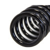 2 standard +4cm front springs Jimny 2018-