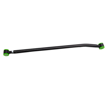 MF adjustable front panhard bar Suzuki Jimny 2018-