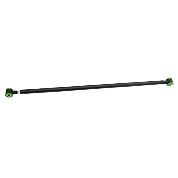 MF adjustable rear panhard bar Suzuki Jimny 2018-