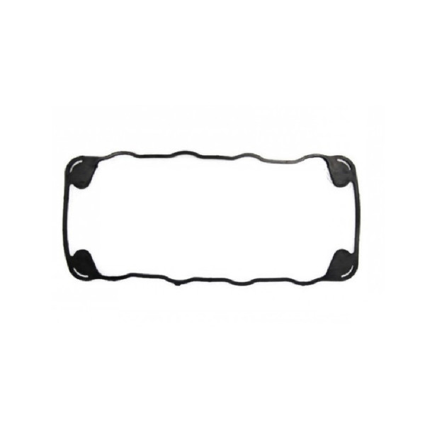 Valve cover gasket Suzuki Santana 410