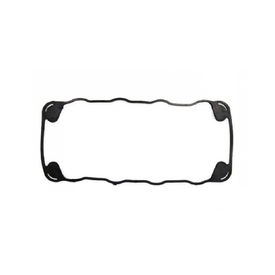 Valve cover gasket Suzuki Santana 410