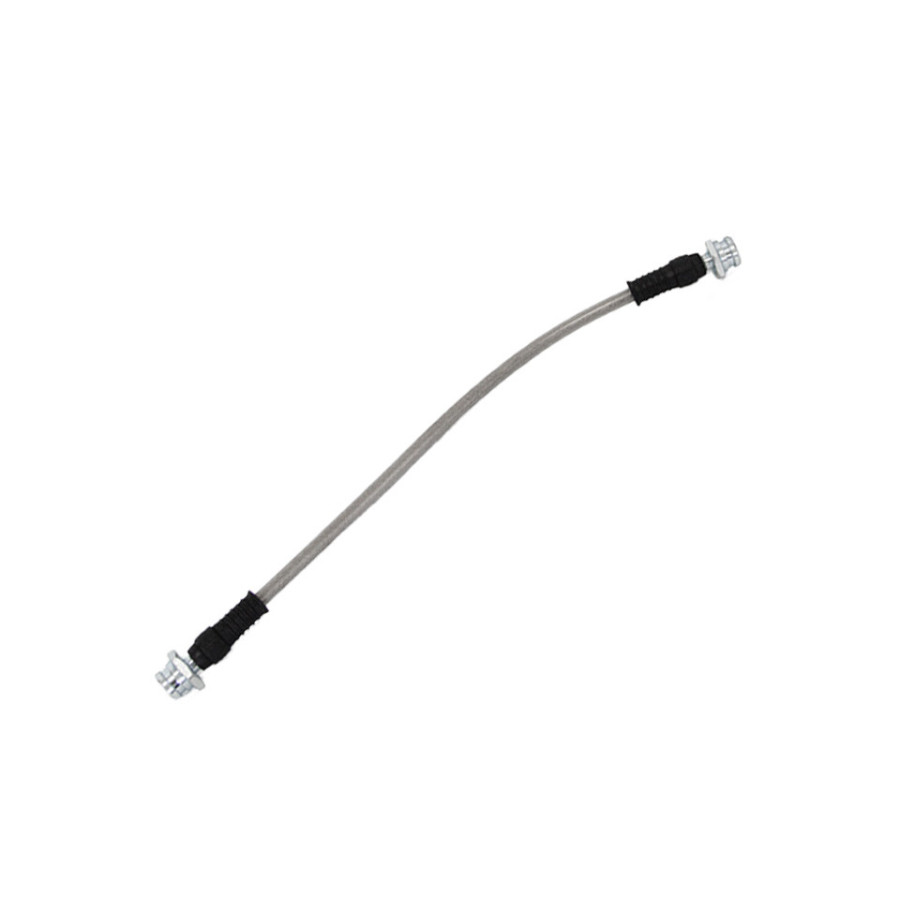 MF +5cm left rear brake flexible hose Suzuki Jimny 2018-