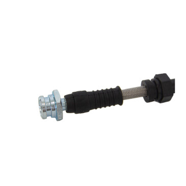 Bremsschlauch hinten rechts MF +5 cm Suzuki Jimny 2018-