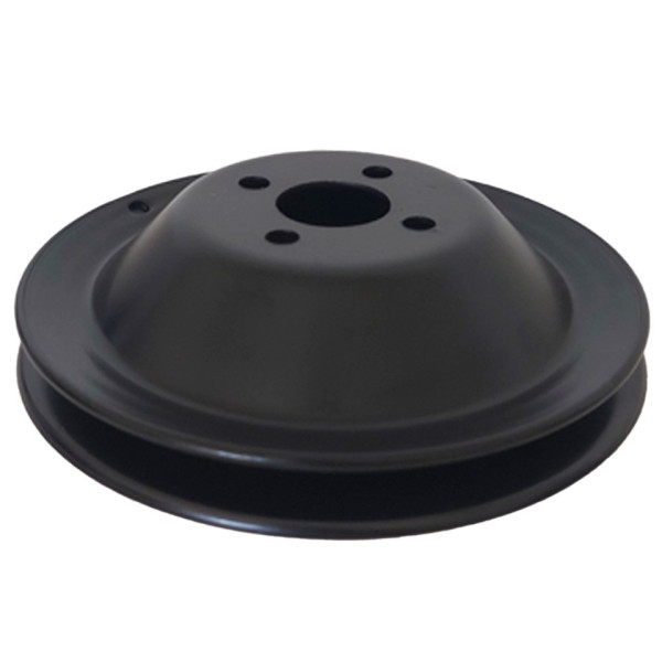 Valvola Di Fondo Per Pompa Acqua In PVC – Modello Piatto Bassa Pressione, Diametri Da 1,5” A 4”