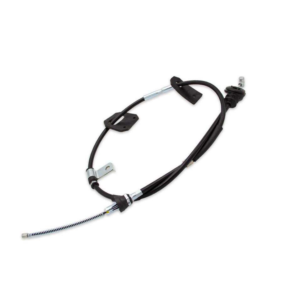 Handbremskabel links Suzuki Santana Vitara 8 Ventile