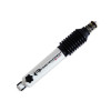 Reinforced MF +50mm Suzuki Santana Samurai lift kit