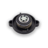 Expansion tank plug, Suzuki Santana Samurai, TD