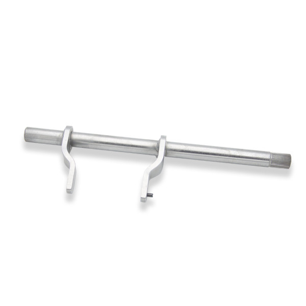 Clutch fork, Suzuki Santana Samurai 410 Clutch fork, Suzuki Santana Samurai 410