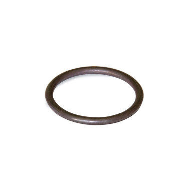 Exhaust seal, Suzuki Jimny