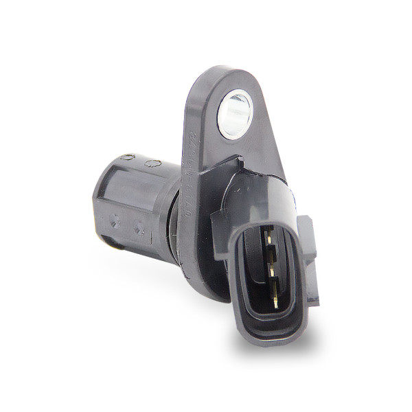 Sensor del velocímetro de Suzuki Santana Jimny de gasolina (G13BB)