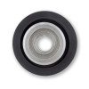 Crankshaft pulley for Suzuki Santana 410