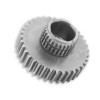 84% manual transfer case gearset Suzuki Jimny petrol