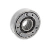 Kit réduction 60% boîte de transfert manuelle Suzuki Jimny essence