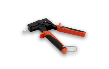 Bahco setting tools for metal anchors
