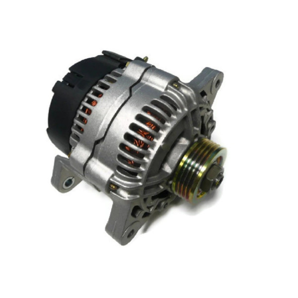 Alternator Suzuki Santana Samurai 413i