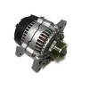 Alternator Suzuki Santana Samurai 413i