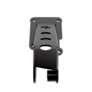 Front panhard bar support Suzuki Jimny 2018-
