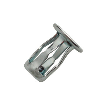 Insert pour panneaux de portes tissus MF HAB24 HAB27
