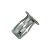 Insert pour panneaux de portes tissus MF HAB24 HAB27