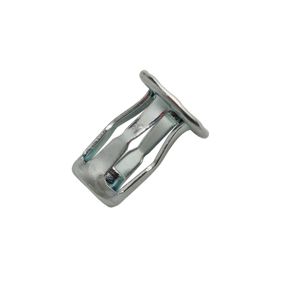 Insert pour panneaux de portes tissus MF HAB24 HAB27