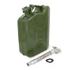 Jerry Can 10L