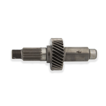 Reduktionskit Verteilergetriebe MF 4.16:1 Suzuki Santana Samurai
