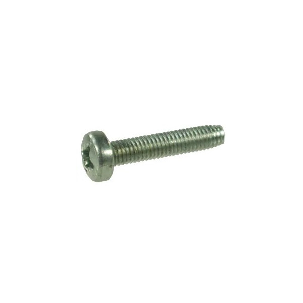 copy of Parafuso de fixação de feixe de molas Suzuki Santana Samurai