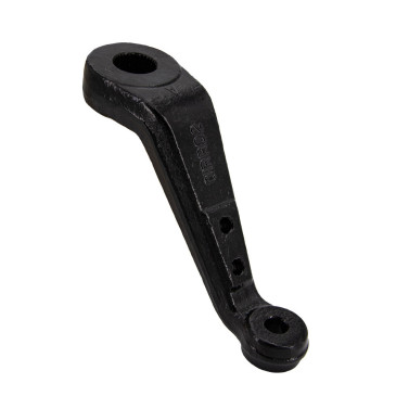 Lenkstockhebel +2,5" Suzuki Santana Samurai ohne DA