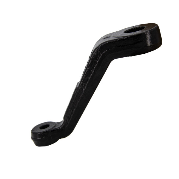 Pitman arm 2,5" Suzuki Santana Samurai (without power steering) Pitman arm 2,5" Suzuki Santana Samurai (without power steering)
