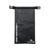 Wasserdichte Tasche MF