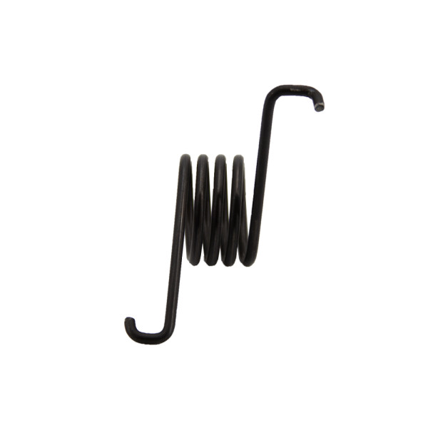 Suzuki Santana Samurai clutch pedal return spring