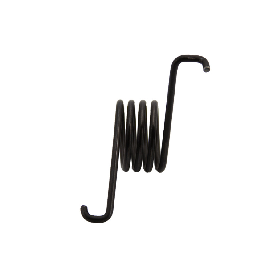 Suzuki Santana Samurai clutch pedal return spring