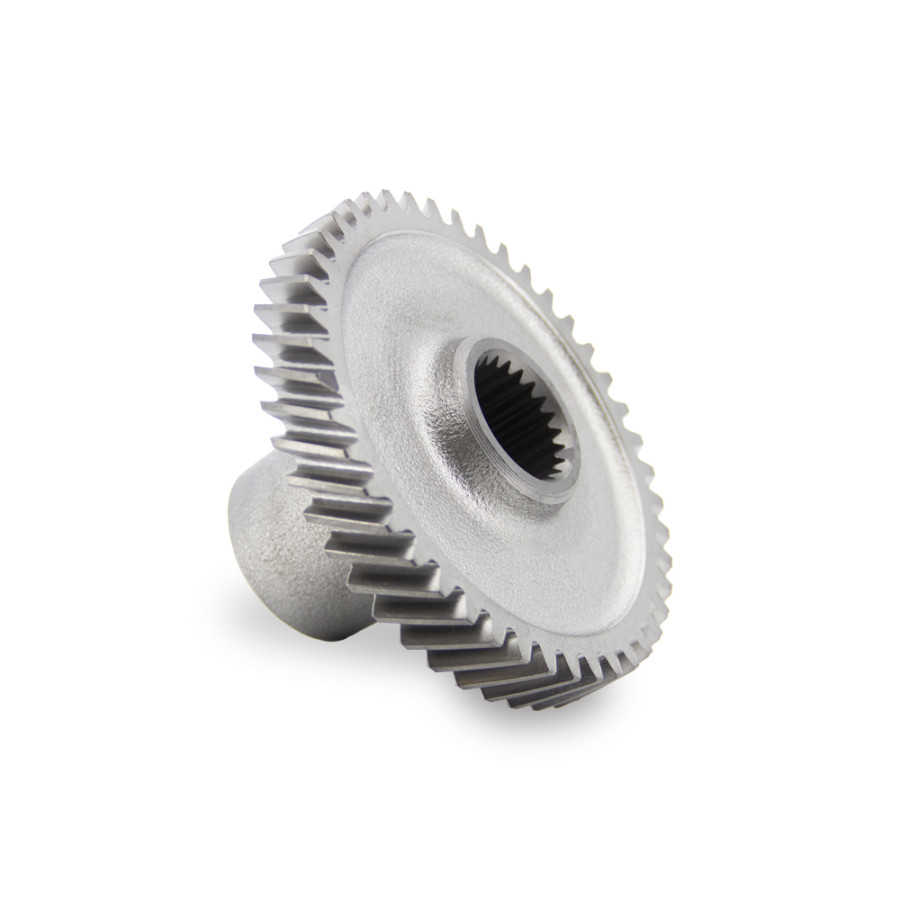 Suzuki Santana Samurai 413 e Diesel 5ª roda dentada