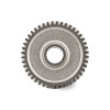 Suzuki Santana Samurai 413 and Diesel 5th gear sprocket