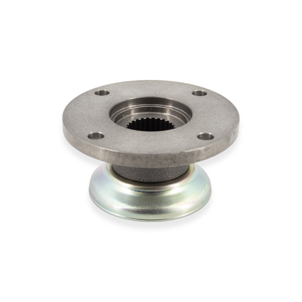 Flangia di uscita posteriore del transfer case di Suzuki e Santana Samurai
