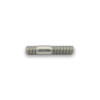 Stud between cylinder head and exhaust manifold Suzuki Santana Samurai 410