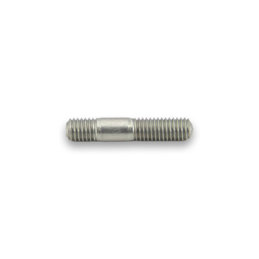 Stud between cylinder head and exhaust manifold Suzuki Santana Samurai 410
