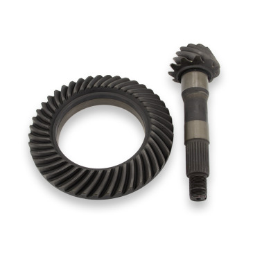 copy of 3.42 Crown Ring and Pinion Gear, Suzuki Santana Samurai