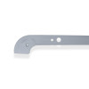 Parte superior del panel lateral trasero izquierdo Suzuki Santana Samurai chasis largo