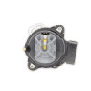 Igniter Suzuki Santana Vitara 1.6i 8-valves
