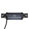 LED bar 9W Flood 4’’ MF